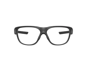 Oakley Versafuse Ss Silmalasit OX 8199D 819901