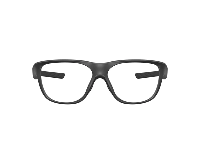 Oakley Versafuse Ss Silmalasit OX 8199D 819901