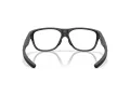Oakley Versafuse Ss Silmalasit OX 8199D 819901