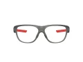 Oakley Versafuse Ss Silmalasit OX 8199D 819902