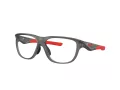 Oakley Versafuse Ss Silmalasit OX 8199D 819902