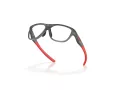 Oakley Versafuse Ss Silmalasit OX 8199D 819902