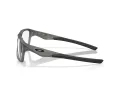 Oakley Versafuse Ss Silmalasit OX 8199D 819902