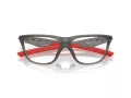 Oakley Versafuse Ss Silmalasit OX 8199D 819902