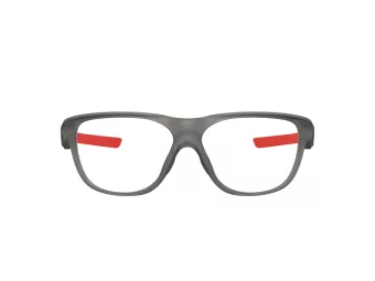 Oakley Versafuse Ss Silmalasit OX 8199D 819902
