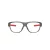Oakley Versafuse Ss Silmalasit OX 8199D 819902
