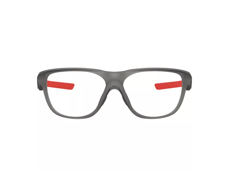Oakley Versafuse Ss Silmalasit OX 8199D 819902