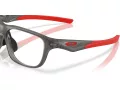 Oakley Versafuse Ss Silmalasit OX 8199D 819902