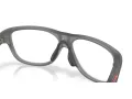 Oakley Versafuse Ss Silmalasit OX 8199D 819902