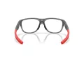 Oakley Versafuse Ss Silmalasit OX 8199D 819902