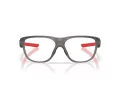 Oakley Versafuse Ss Silmalasit OX 8199D 819902