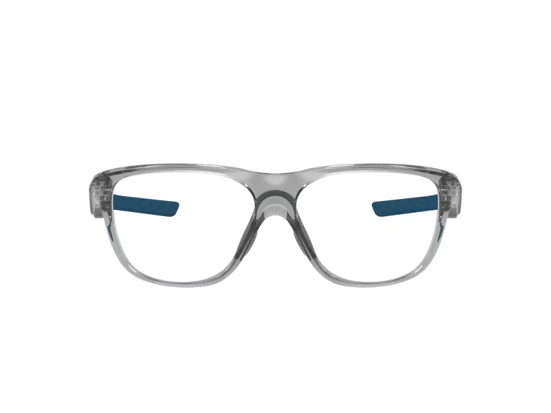 Oakley Versafuse Ss Silmalasit OX 8199D 819903