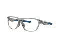 Oakley Versafuse Ss Silmalasit OX 8199D 819903