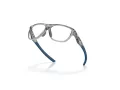 Oakley Versafuse Ss Silmalasit OX 8199D 819903