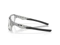 Oakley Versafuse Ss Silmalasit OX 8199D 819903