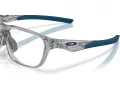 Oakley Versafuse Ss Silmalasit OX 8199D 819903