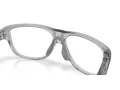Oakley Versafuse Ss Silmalasit OX 8199D 819903