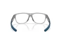 Oakley Versafuse Ss Silmalasit OX 8199D 819903
