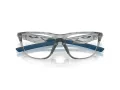 Oakley Versafuse Ss Silmalasit OX 8199D 819903