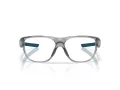 Oakley Versafuse Ss Silmalasit OX 8199D 819903
