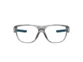 Oakley Versafuse Ss Silmalasit OX 8199D 819903