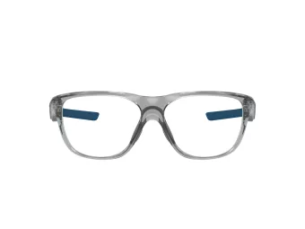 Oakley Versafuse Ss Silmalasit OX 8199D 819903