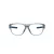 Oakley Versafuse Ss Silmalasit OX 8199D 819903
