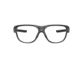 Oakley Versafuse Ss Silmalasit OX 8199D 819904