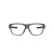 Oakley Versafuse Ss Silmalasit OX 8199D 819904