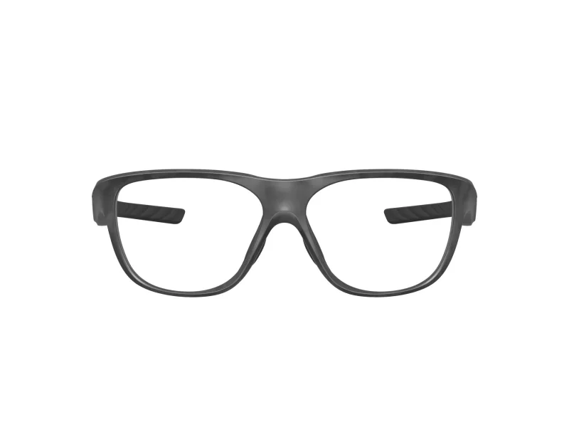 Oakley Versafuse Ss Silmalasit OX 8199D 819904