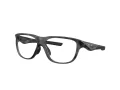 Oakley Versafuse Ss Silmalasit OX 8199D 819904