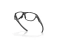 Oakley Versafuse Ss Silmalasit OX 8199D 819904
