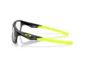 Oakley Versafuse Ss Silmalasit OX 8199D 819904