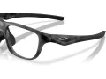 Oakley Versafuse Ss Silmalasit OX 8199D 819904