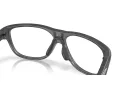 Oakley Versafuse Ss Silmalasit OX 8199D 819904