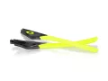 Oakley Versafuse Ss Silmalasit OX 8199D 819904