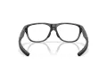 Oakley Versafuse Ss Silmalasit OX 8199D 819904