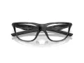 Oakley Versafuse Ss Silmalasit OX 8199D 819904