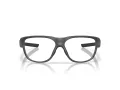 Oakley Versafuse Ss Silmalasit OX 8199D 819904
