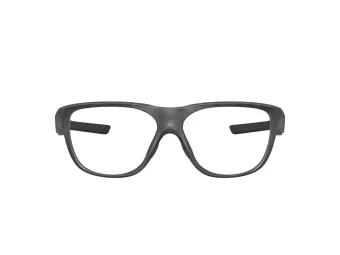 Oakley Versafuse Ss Silmalasit OX 8199D 819904