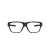 Oakley Versafuse Sq Silmalasit OX 8201 01