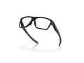 Oakley Versafuse Sq Silmalasit OX 8201 01