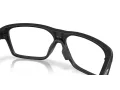 Oakley Versafuse Sq Silmalasit OX 8201 01