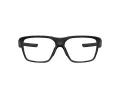 Oakley Versafuse Sq Silmalasit OX 8201 01