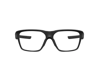 Oakley Versafuse Sq Silmalasit OX 8201 01