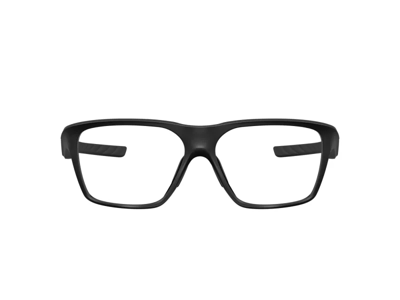 Oakley Versafuse Sq Silmalasit OX 8201 01