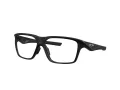 Oakley Versafuse Sq Silmalasit OX 8201 01