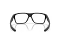 Oakley Versafuse Sq Silmalasit OX 8201 01
