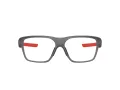 Oakley Versafuse Sq Silmalasit OX 8201 02