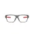 Oakley Versafuse Sq Silmalasit OX 8201 02
